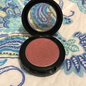 Lorac Pro Blush Powder